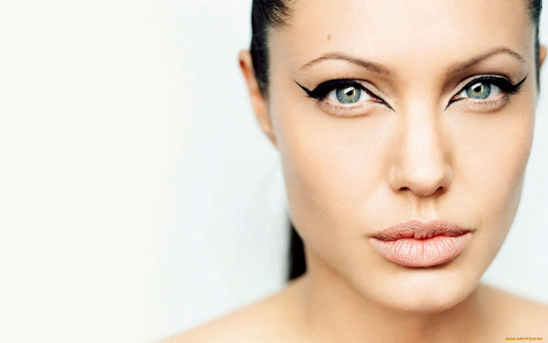 , angelina jolie, , 